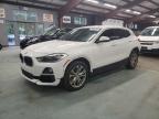 BMW X2 SDRIVE2 photo