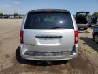 CHRYSLER TOWN & COU photo