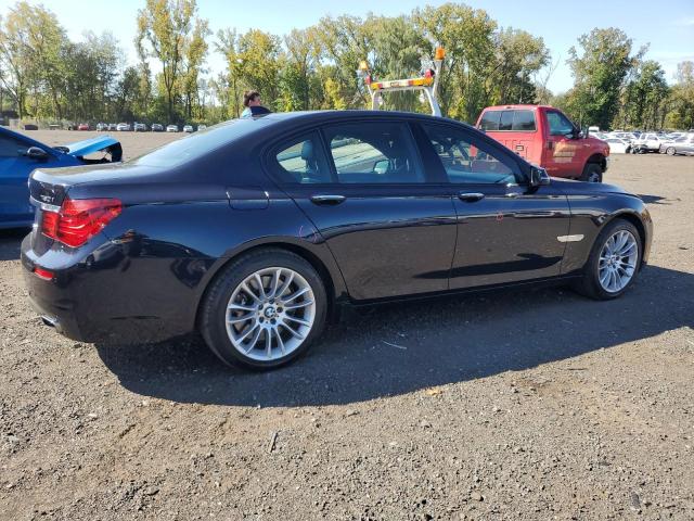 VIN WBAYB6C53FD225485 2015 BMW 7 Series, 750 XI no.3