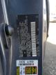 Lot #3030926528 2009 TOYOTA SIENNA LE