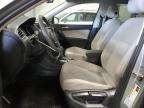 VOLKSWAGEN TIGUAN S photo