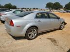 CHEVROLET MALIBU 2LT photo