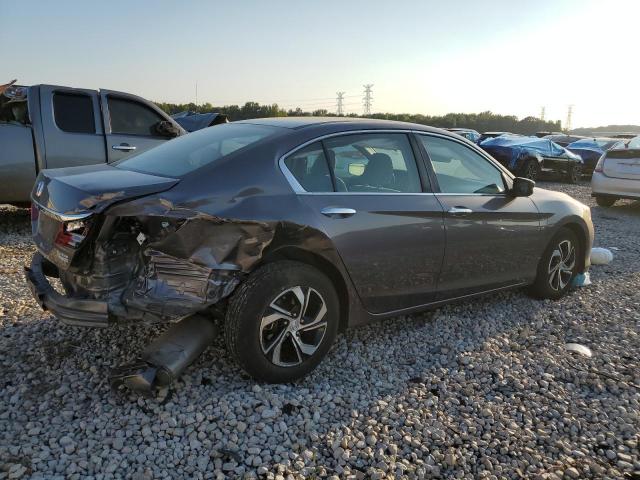 2017 HONDA ACCORD LX - 1HGCR2F36HA224719