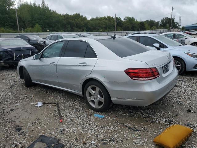 VIN WDDHF8JB0EA838035 2014 Mercedes-Benz E-Class, 3... no.2