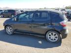 HONDA FIT SPORT photo