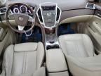 CADILLAC SRX LUXURY снимка