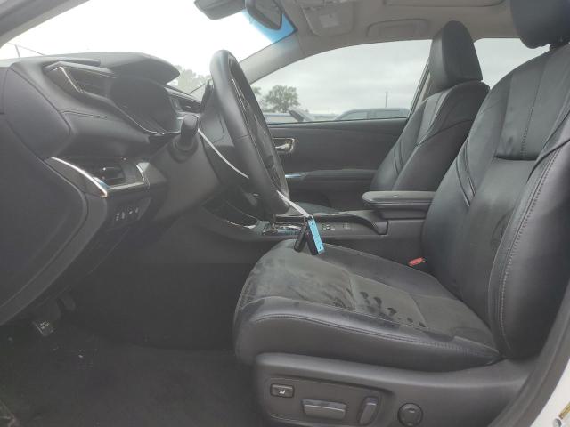 2016 TOYOTA AVALON XLE - 4T1BK1EB0GU219655