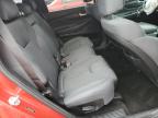 HYUNDAI SANTA FE S photo