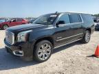 2016 GMC YUKON XL D - 1GKS1HKJXGR154896