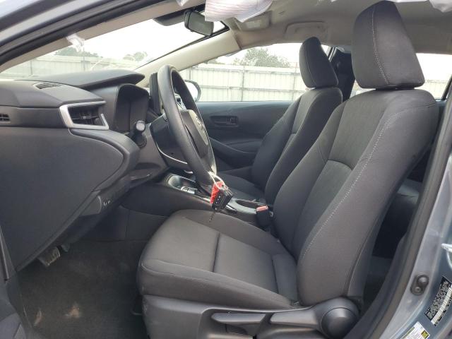 2023 TOYOTA COROLLA LE - 5YFB4MDEXPP062340