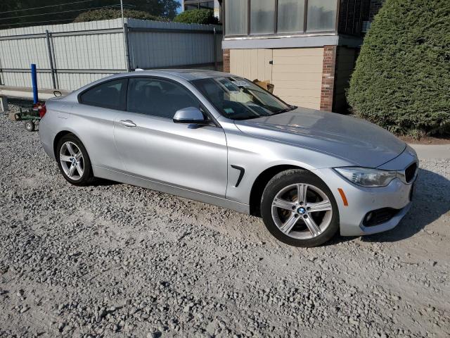 2015 BMW 428 XI - WBA3N5C58FK198601