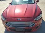 FORD FUSION SE photo