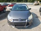 FORD FOCUS SE photo