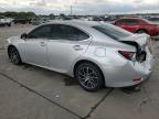 LEXUS ES 350 photo