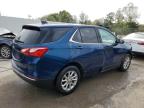 CHEVROLET EQUINOX LT photo