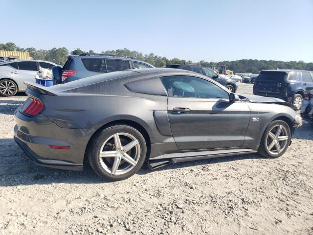 2018 FORD MUSTANG GT - 1FA6P8CF5J5108046