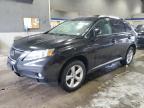 LEXUS RX 350 photo