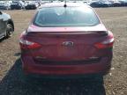 FORD FOCUS SE photo