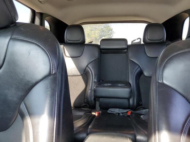 2019 JEEP CHEROKEE L - 1C4PJMLN8KD343841