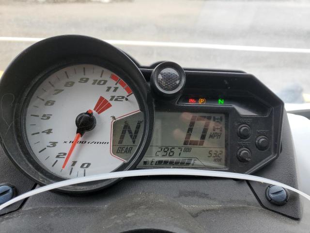 2016 YAMAHA YXZ1000 SE 5Y4AN01Y3GA102978