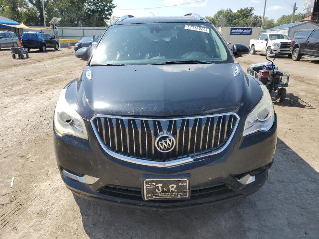 VIN 5GAKVCKD6GJ246617 2016 Buick Enclave no.5