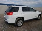 GMC TERRAIN SL photo