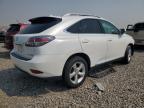 LEXUS RX 350 BAS photo