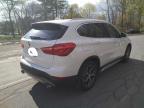 BMW X1 XDRIVE2 photo