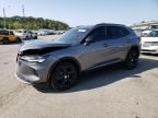 2021 BUICK ENVISION P - LRBFZMR4XMD070986