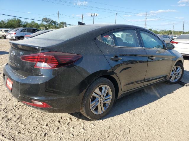 Vin: 5npd84lf1lh626486, lot: 71290164, hyundai elantra sel 20203