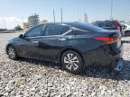 NISSAN ALTIMA S photo