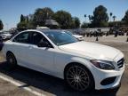 MERCEDES-BENZ C 300 photo