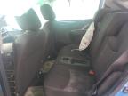 CHEVROLET SPARK 1LT photo