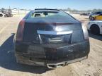 Lot #3023412244 2011 CADILLAC CTS PREMIU