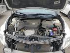 NISSAN ALTIMA 2.5 photo