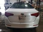 KIA OPTIMA EX photo