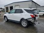 CHEVROLET EQUINOX LT photo