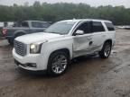 2018 GMC YUKON DENA - 1GKS1BKC0JR128135