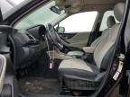 SUBARU FORESTER P photo