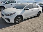 2019 KIA FORTE FE - 3KPF24AD4KE107480