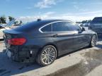 BMW 428 I GRAN photo