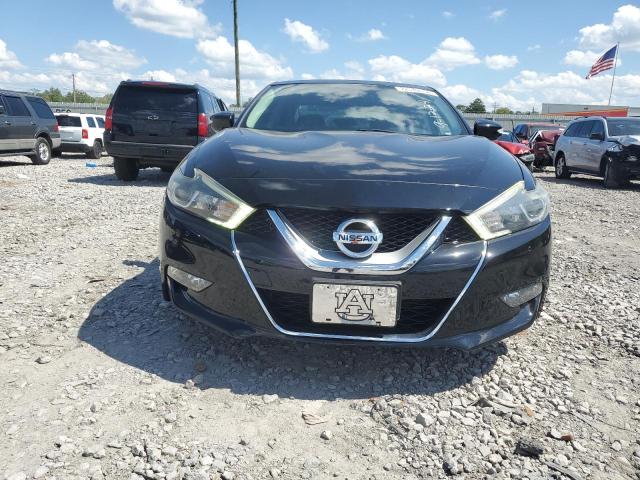 VIN 1N4AA6AP0GC901061 2016 Nissan Maxima, 3.5S no.5