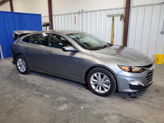2024 CHEVROLET MALIBU LT - 1G1ZD5ST6RF114698