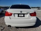 BMW 328 XI photo