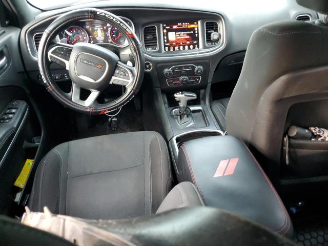 2015 DODGE CHARGER R/ - 2C3CDXCT0FH907226