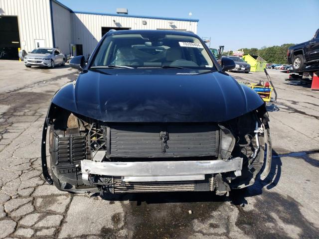 2018 AUDI Q5 PREMIUM - WA1BNAFY2J2022644