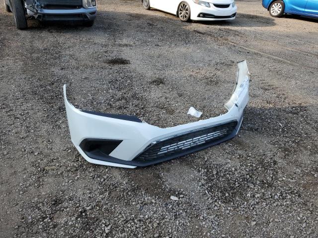 2022 HONDA CIVIC SPOR - 2HGFE2F59NH123505