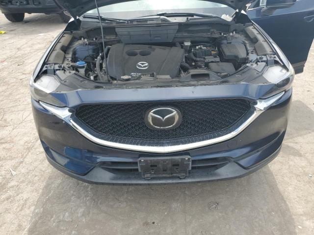 2018 MAZDA CX-5 GRAND - JM3KFBDM6J1362501