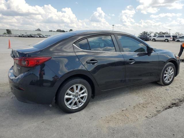 VIN 3MZBN1U79JM165919 2018 Mazda 3, Sport no.3