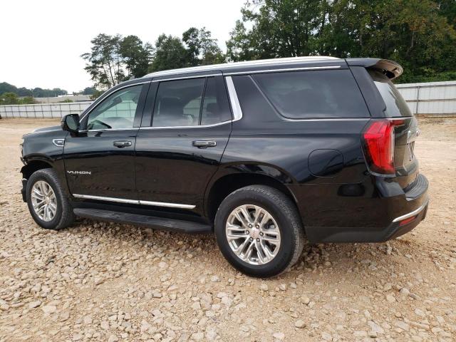 2024 GMC YUKON SLT - 1GKS2BKD3RR218400